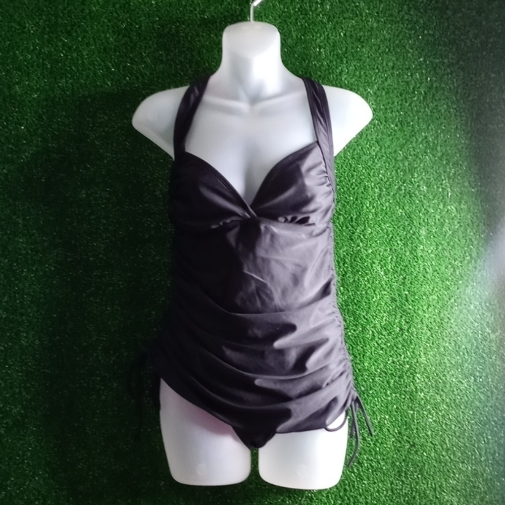 Athleta